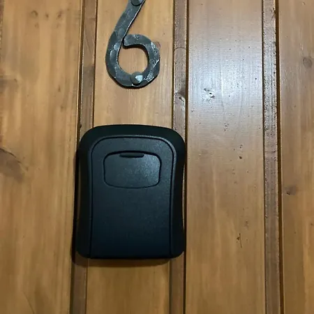 Saare Pesa Kuressaare